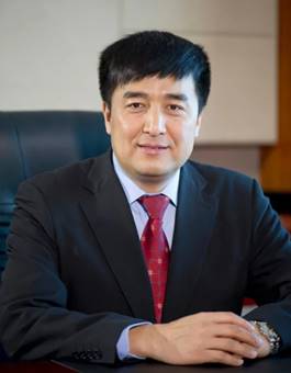 图示, 示意图
中度可信度描述已自动生成:ver1